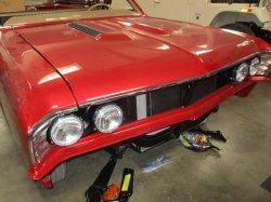 191018 67 El Camino (5).JPG